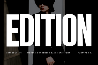 Font Collections: Your Creative Edition Toolkit