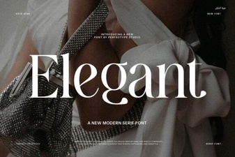 Designing with Beautiful Fonts: a Guide for Creatives